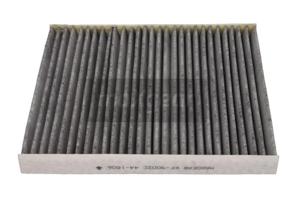 MAXGEAR Filter, Innenraumluft