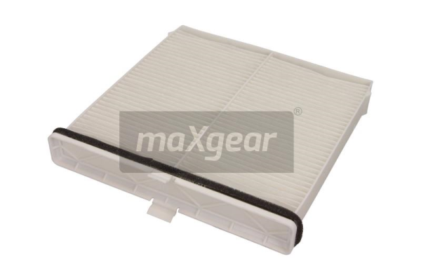 MAXGEAR Filter, Innenraumluft