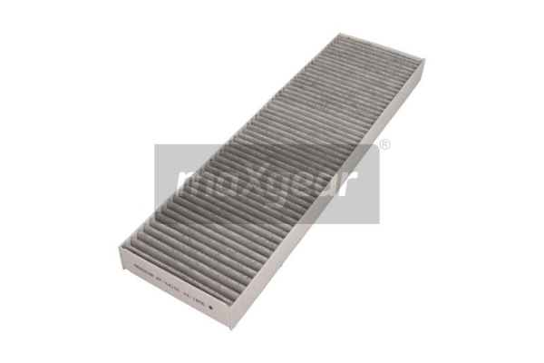 MAXGEAR Filter, Innenraumluft