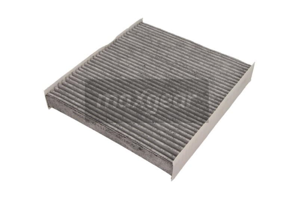 MAXGEAR Filter, Innenraumluft