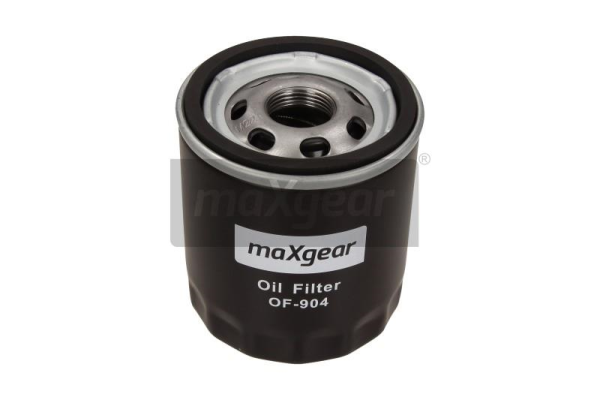 MAXGEAR Ölfilter