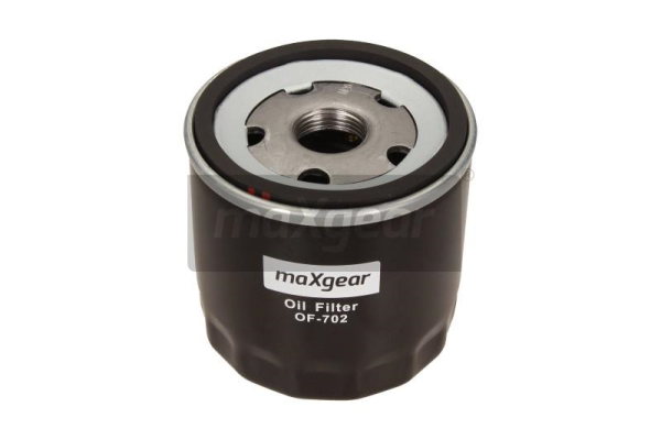 MAXGEAR Ölfilter