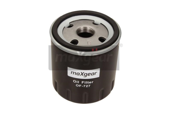 MAXGEAR Ölfilter