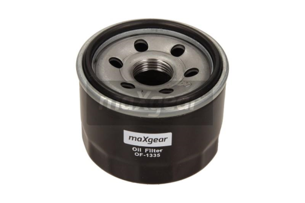MAXGEAR Ölfilter