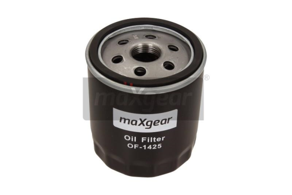 MAXGEAR Ölfilter