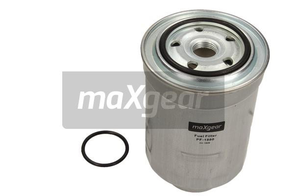 MAXGEAR Kraftstofffilter