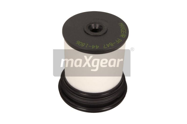 MAXGEAR Kraftstofffilter