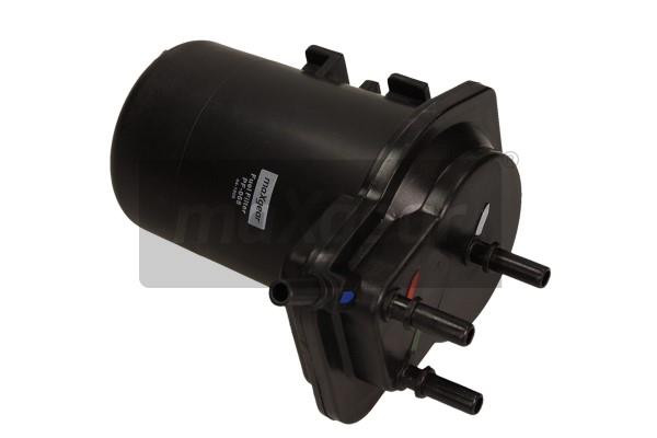 MAXGEAR Kraftstofffilter