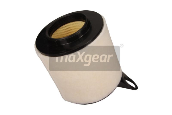 MAXGEAR Luftfilter