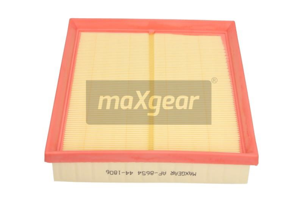 MAXGEAR Luftfilter