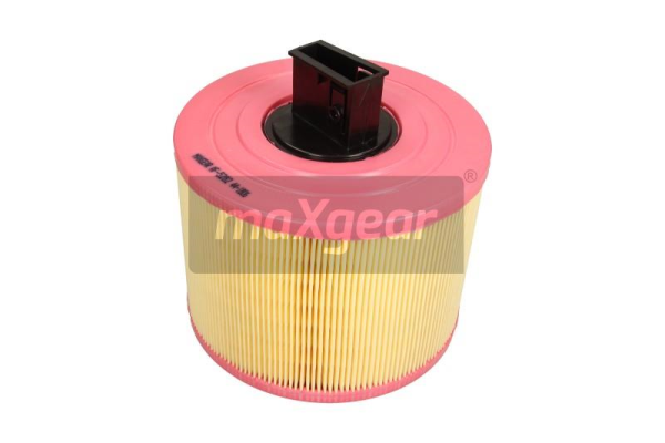 MAXGEAR Luftfilter