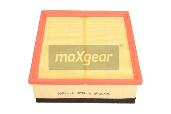 MAXGEAR Luftfilter