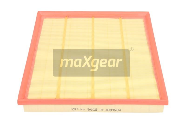 MAXGEAR Luftfilter