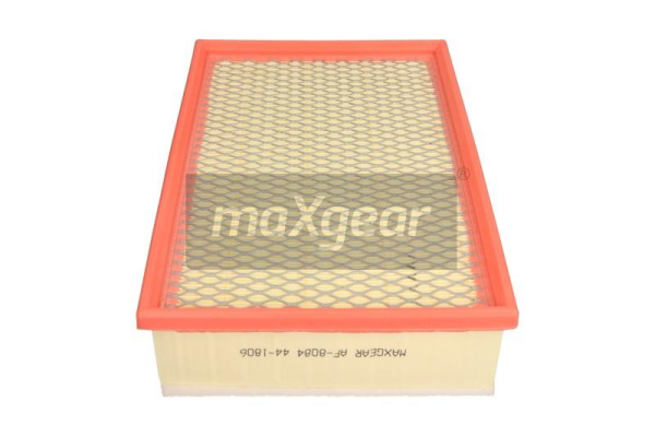 MAXGEAR Luftfilter