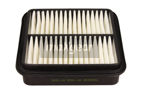 MAXGEAR Luftfilter