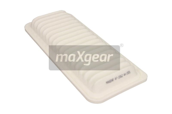 MAXGEAR Luftfilter