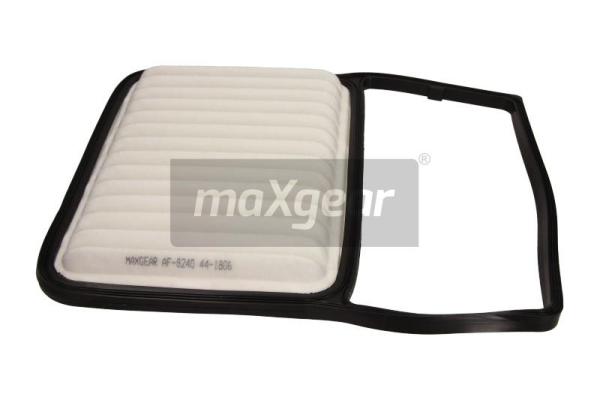 MAXGEAR Luftfilter