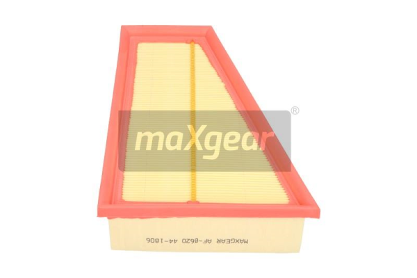 MAXGEAR Luftfilter