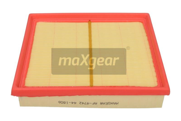 MAXGEAR Luftfilter
