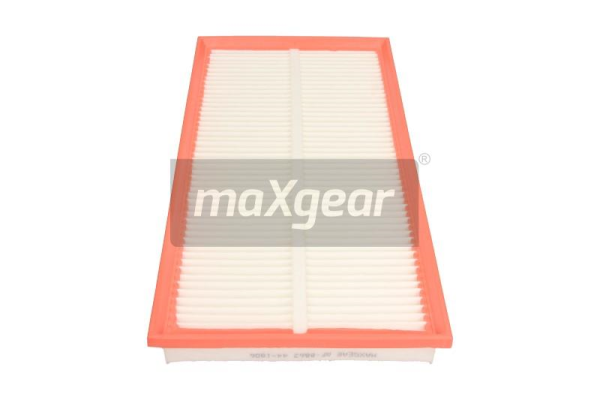 MAXGEAR Luftfilter