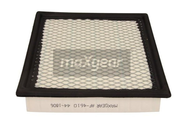 MAXGEAR Luftfilter