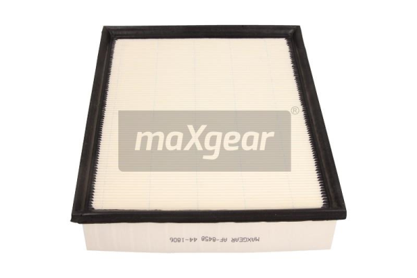 MAXGEAR Luftfilter