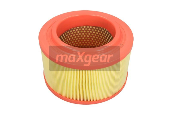 MAXGEAR Luftfilter
