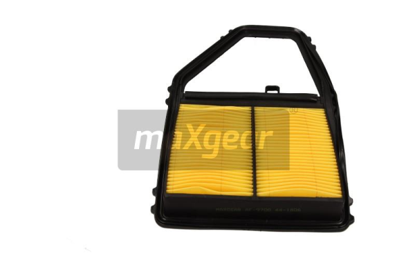 MAXGEAR Luftfilter
