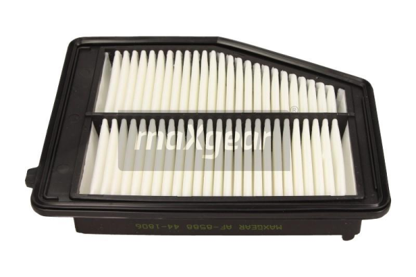 MAXGEAR Luftfilter