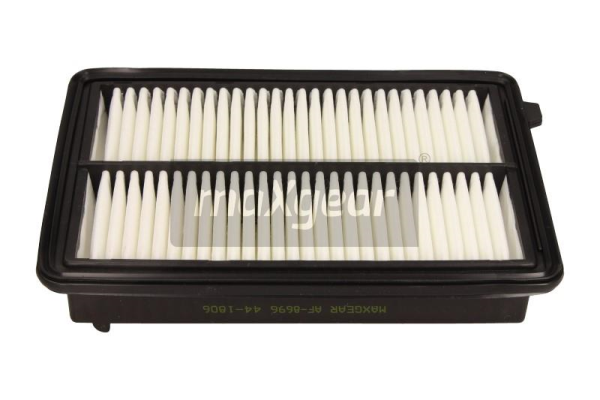 MAXGEAR Luftfilter