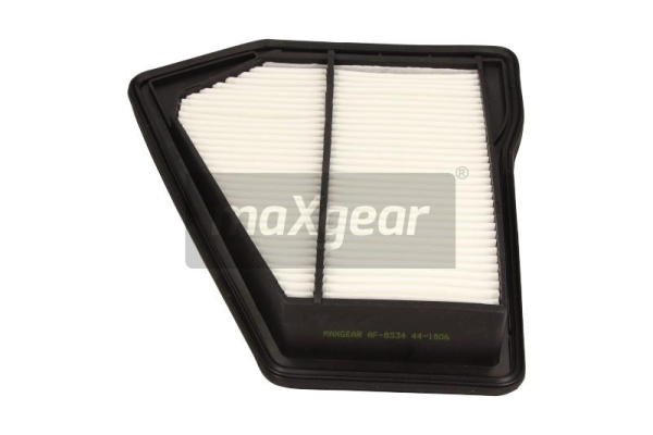 MAXGEAR Luftfilter