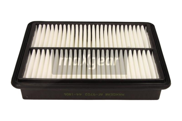 MAXGEAR Luftfilter