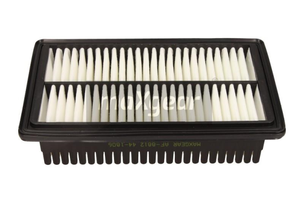 MAXGEAR Luftfilter
