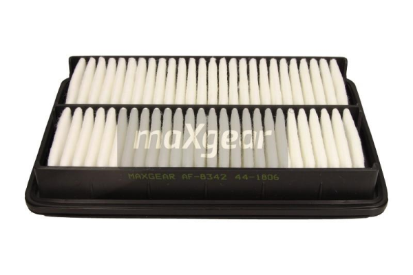 MAXGEAR Luftfilter