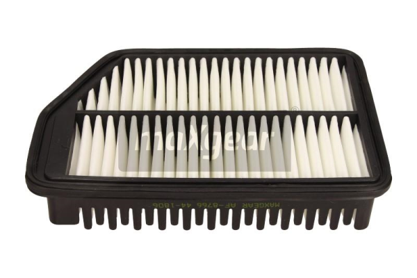 MAXGEAR Luftfilter