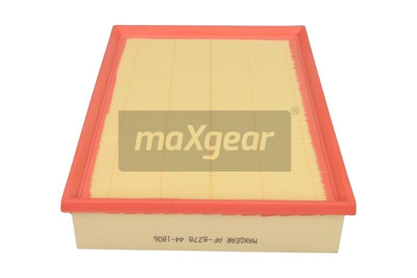 MAXGEAR Luftfilter