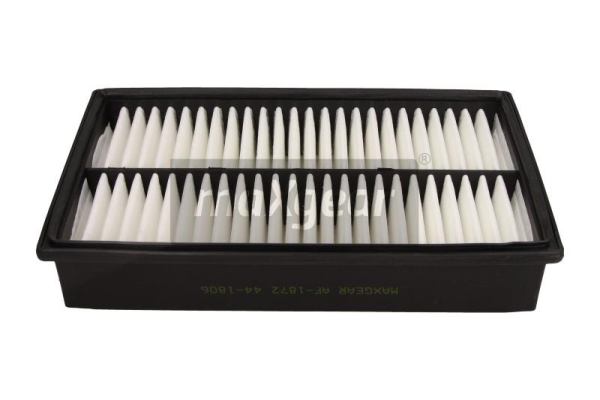 MAXGEAR Luftfilter