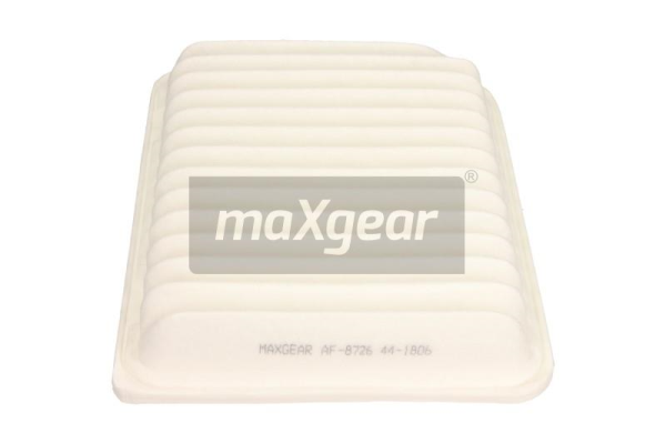 MAXGEAR Luftfilter