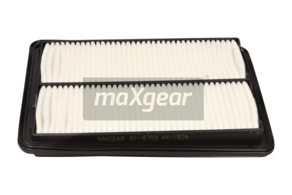 MAXGEAR Luftfilter