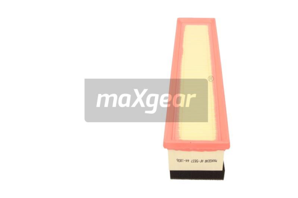 MAXGEAR Luftfilter