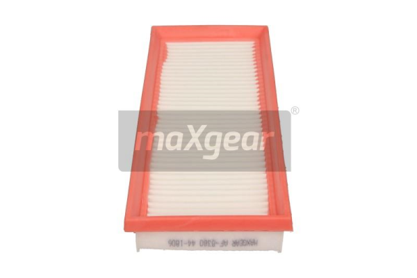 MAXGEAR Luftfilter