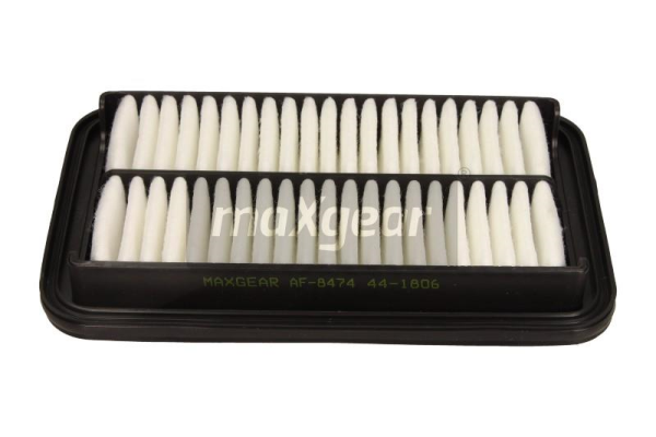 MAXGEAR Luftfilter