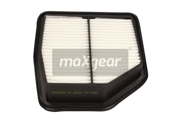 MAXGEAR Luftfilter