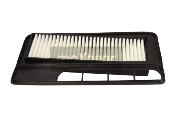MAXGEAR Luftfilter