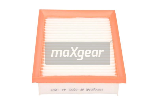 MAXGEAR Luftfilter
