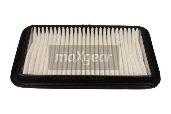 MAXGEAR Luftfilter