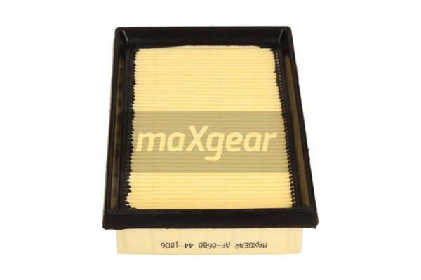 MAXGEAR Luftfilter