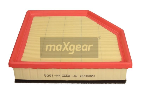 MAXGEAR Luftfilter