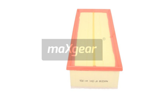 MAXGEAR Luftfilter