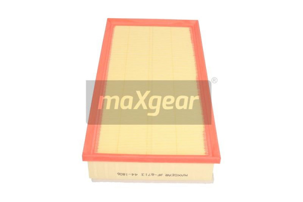MAXGEAR Luftfilter